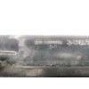Recambio de radiador agua para mercedes-benz clase c (w201) berlina 2.0 cat referencia OEM IAM 51975423M  