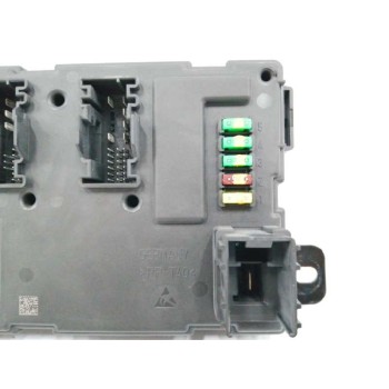 Recambio de caja reles / fusibles para bmw serie 3 lim. (f30) 316d referencia OEM IAM 61359279823 A2C30450106 