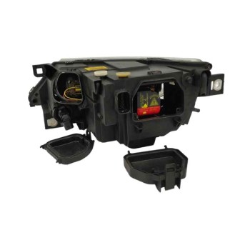 Recambio de faro derecho para bmw serie 6 cabrio (e64) 3.0 cat (n52) referencia OEM IAM 7165796 XENON SIN CENTRALITA 0301211672