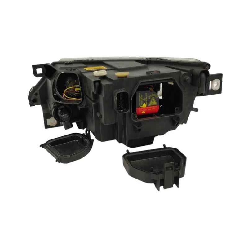 FARO DERECHO XENON SIN CENTRALITA 0301211672