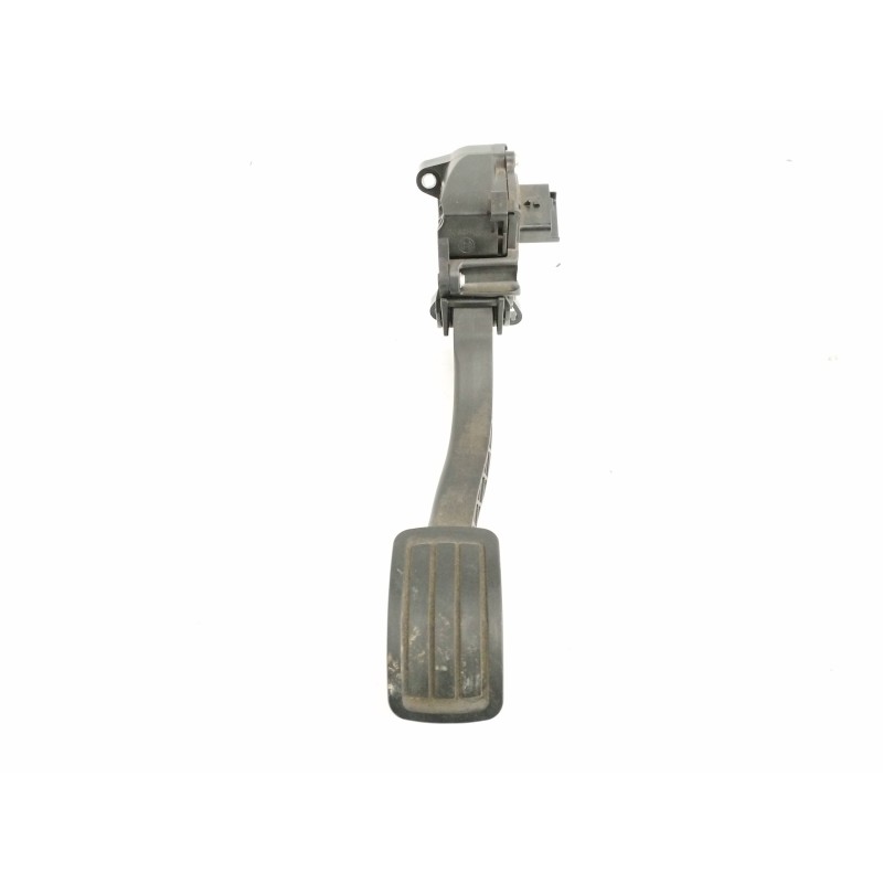 Recambio de potenciometro pedal para citroën c4 picasso ii 1.6 bluehdi 120 referencia OEM IAM 9674829780 86ET40 