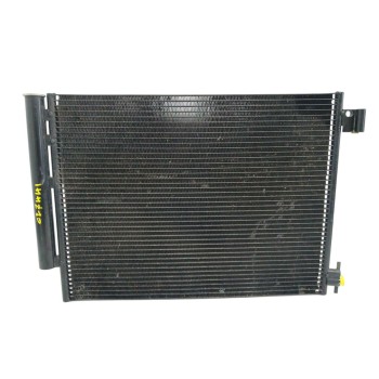 CONDENSADOR / RADIADOR AIRE ACONDICIONADO 921006454R 