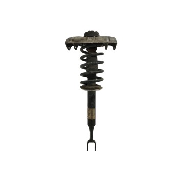 AMORTIGUADOR DELANTERO IZQUIERDO BE0413031DA 