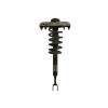 Recambio de amortiguador delantero izquierdo para audi a4 berlina (8e) 2.0 16v tfsi referencia OEM IAM BE0413031DA  