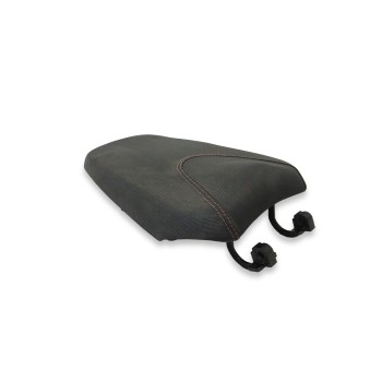 ASIENTO TRASERO MOTO 