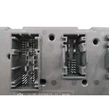 Recambio de caja reles / fusibles para bmw serie 3 lim. (f30) 316d referencia OEM IAM 61359279823 A2C30450106 