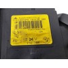Recambio de faro derecho para bmw serie 6 cabrio (e64) 3.0 cat (n52) referencia OEM IAM 7165796 XENON SIN CENTRALITA 0301211672