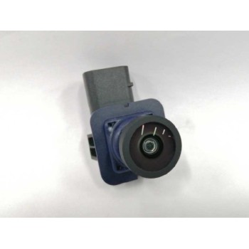 Recambio de camara vision trasera para ford fiesta (ccn) referencia OEM IAM C1BT19G490CC C1BT-19G490-CC 