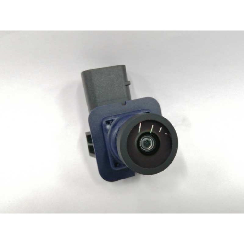 Recambio de camara vision trasera para ford fiesta (ccn) referencia OEM IAM C1BT19G490CC C1BT-19G490-CC 