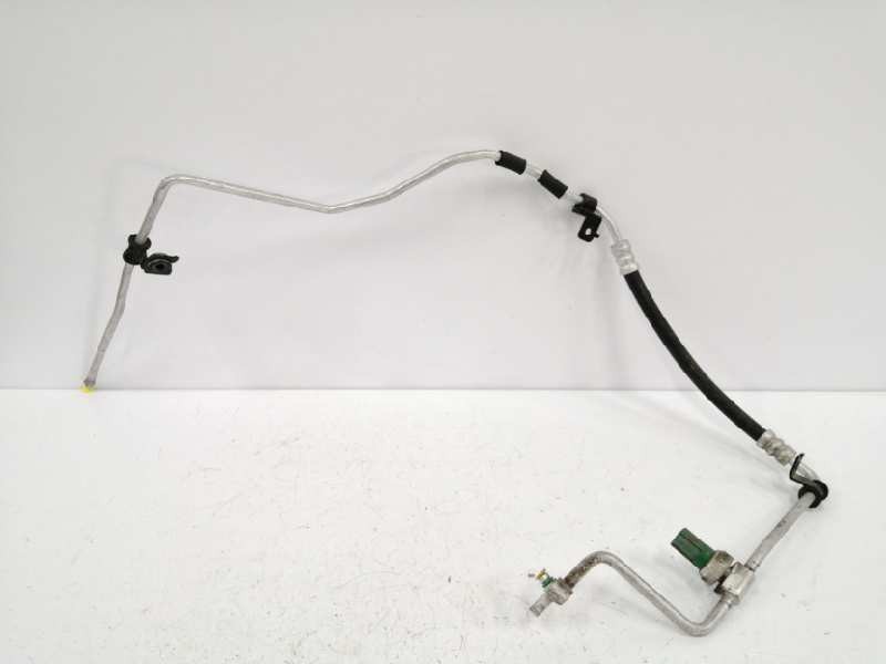 Recambio de tubos aire acondicionado para kia picanto 1.1 lx referencia OEM IAM   