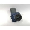Recambio de camara vision trasera para ford fiesta (ccn) referencia OEM IAM C1BT19G490CC C1BT-19G490-CC 