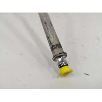 Recambio de tubos aire acondicionado para kia picanto 1.1 lx referencia OEM IAM   
