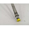 Recambio de tubos aire acondicionado para kia picanto 1.1 lx referencia OEM IAM   