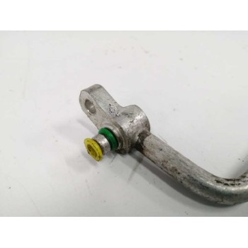 Recambio de tubos aire acondicionado para kia picanto 1.1 lx referencia OEM IAM   
