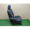 Recambio de asiento delantero izquierdo para ford tourneo connect (tc7) kombi trend corta (2009) referencia OEM IAM   