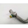 Recambio de tubos aire acondicionado para kia picanto 1.1 lx referencia OEM IAM   