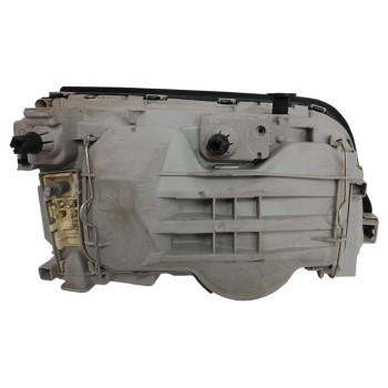 Recambio de faro izquierdo para mercedes-benz clase c (w202) berlina 1.8 16v cat referencia OEM IAM A2028201761  