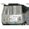 Recambio de columna direccion para seat ibiza (kj1) 1.0 tsi referencia OEM IAM 2Q1423510T 2Q1909144H A0053494