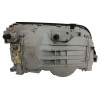 Recambio de faro izquierdo para mercedes-benz clase c (w202) berlina 1.8 16v cat referencia OEM IAM A2028201761  