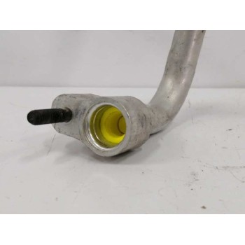 Recambio de tubos aire acondicionado para kia picanto 1.1 lx referencia OEM IAM   