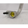 Recambio de tubos aire acondicionado para kia picanto 1.1 lx referencia OEM IAM   