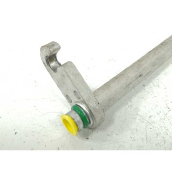 Recambio de tubos aire acondicionado para kia picanto 1.1 lx referencia OEM IAM   