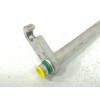 Recambio de tubos aire acondicionado para kia picanto 1.1 lx referencia OEM IAM   