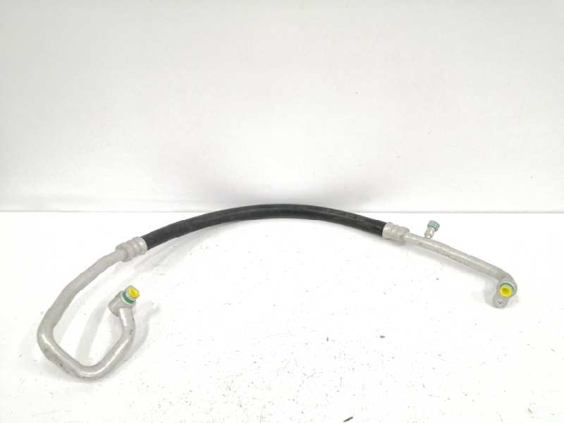 Recambio de tubos aire acondicionado para kia picanto 1.1 lx referencia OEM IAM   