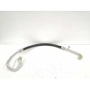 Recambio de tubos aire acondicionado para kia picanto 1.1 lx referencia OEM IAM   