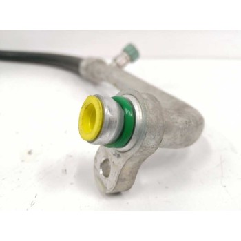 Recambio de tubos aire acondicionado para kia picanto 1.1 lx referencia OEM IAM   