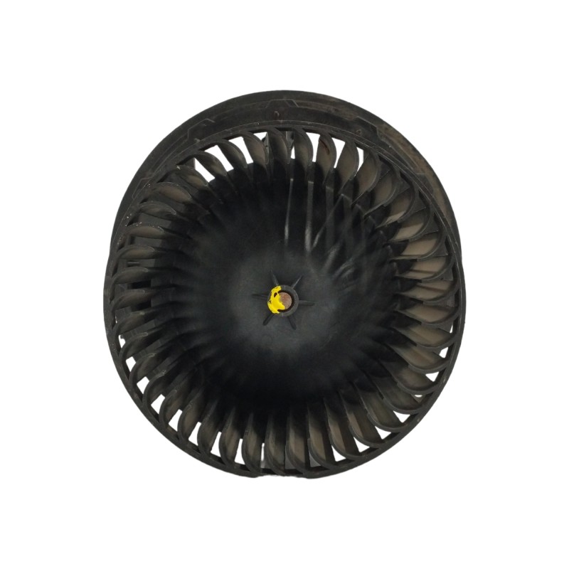 Recambio de motor calefaccion para bmw serie 3 touring (e91) 2.0 16v diesel referencia OEM IAM   