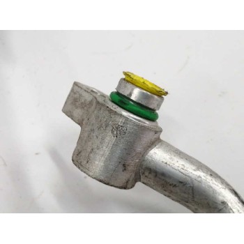 Recambio de tubos aire acondicionado para kia picanto 1.1 lx referencia OEM IAM   