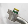 Recambio de tubos aire acondicionado para kia picanto 1.1 lx referencia OEM IAM   
