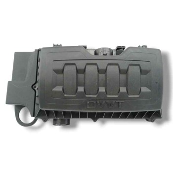 Recambio de filtro aire para mg zs suv (azs1) 1.5 vti referencia OEM IAM   