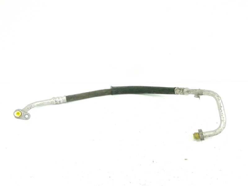Recambio de tubos aire acondicionado para renault megane ii berlina 5p confort authentique referencia OEM IAM   