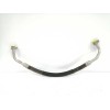 Recambio de tubos aire acondicionado para renault megane ii berlina 5p confort authentique referencia OEM IAM 8200247355  