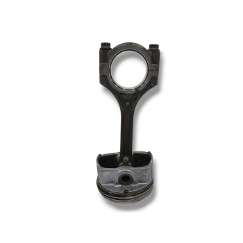 Recambio de biela para kia sportage iv (ql, qle) 1.6 gdi referencia OEM IAM 235102B010  