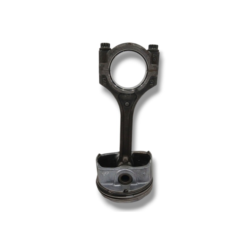 Recambio de biela para kia sportage iv (ql, qle) 1.6 gdi referencia OEM IAM 235102B010  