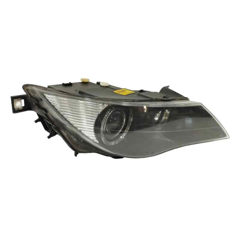 FARO DERECHO XENON SIN CENTRALITA 0301211672