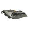 Recambio de faro derecho para bmw serie 6 cabrio (e64) 3.0 cat (n52) referencia OEM IAM 7165796 XENON SIN CENTRALITA 0301211672
