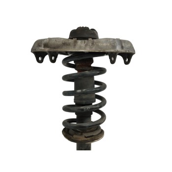 Recambio de amortiguador delantero izquierdo para audi a4 berlina (8e) 2.0 16v tfsi referencia OEM IAM BE0413031DA  