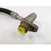 Recambio de tubos aire acondicionado para renault megane ii berlina 5p confort authentique referencia OEM IAM 8200247355  