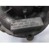Recambio de turbocompresor para volkswagen polo iv (9n_, 9a_) 1.4 tdi referencia OEM IAM 045253018L  