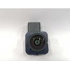 Recambio de camara vision trasera para ford fiesta (ccn) referencia OEM IAM C1BT19G490CC C1BT-19G490-CC 