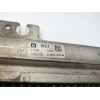 Recambio de condensador / radiador aire acondicionado para opel astra gtc 1.8 16v referencia OEM IAM 13129192  