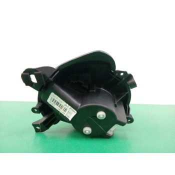 Recambio de motor calefaccion para fiat doblo active referencia OEM IAM 507730100  