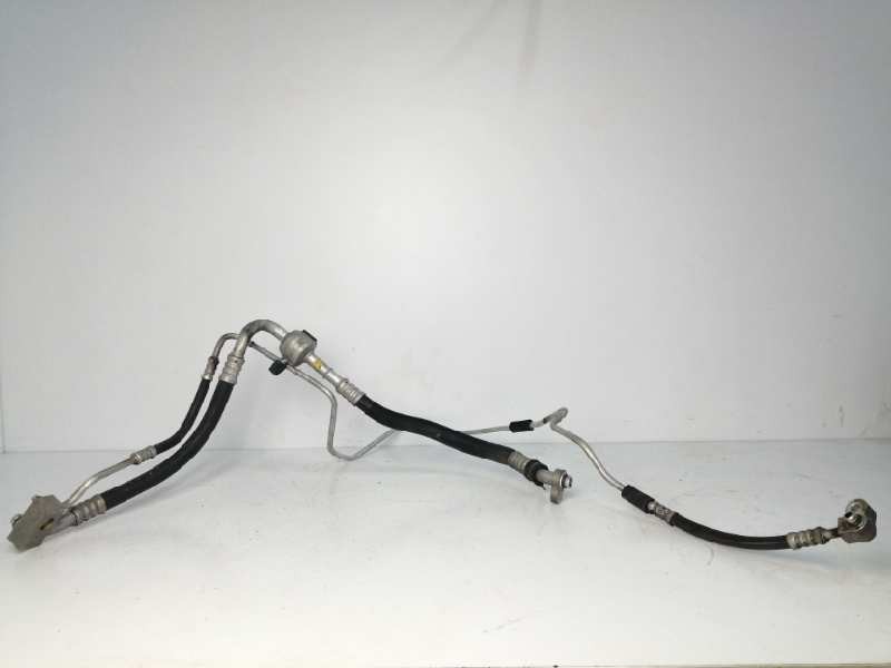 Recambio de tubos aire acondicionado para opel astra gtc 1.8 16v referencia OEM IAM 13251733  