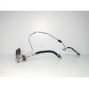 Recambio de tubos aire acondicionado para opel astra gtc 1.8 16v referencia OEM IAM 13251733  
