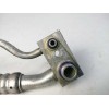 Recambio de tubos aire acondicionado para opel astra gtc 1.8 16v referencia OEM IAM 13251733  