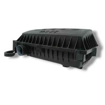 Recambio de filtro aire para mg zs suv (azs1) 1.5 vti referencia OEM IAM   